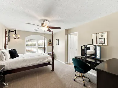 6411 Blackstone, Zionsville - 25