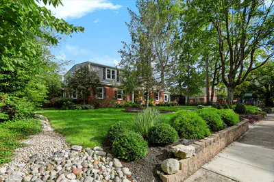 5935 Ralston Avenue, Indianapolis - 53