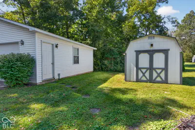 17335 S Mill Creek Road, Noblesville - 30