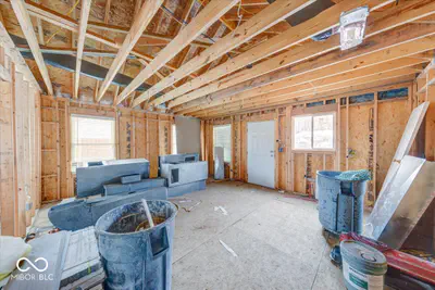 2022 N Alton Avenue, Indianapolis - 8