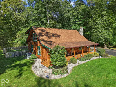 1462 W 1000 S, Pendleton - 33