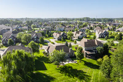 13816 Ambria Drive, McCordsville - 51