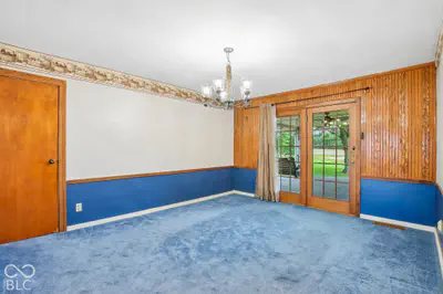 11131 McClure Road, Martinsville - 15