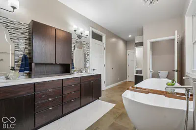 5600 Treeline Drive, Columbus - 31
