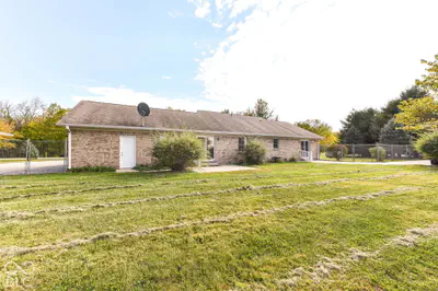 5878 Elizaville Road, Lebanon - 7