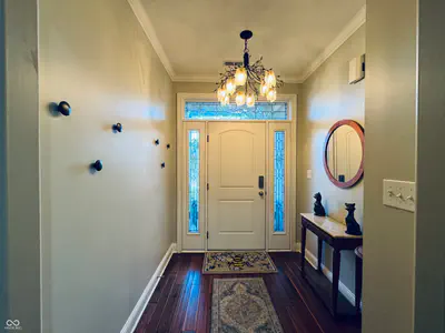 5383 Buckingham Lane, Plainfield - 16