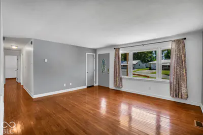 300 Shull Drive, North Vernon - 4
