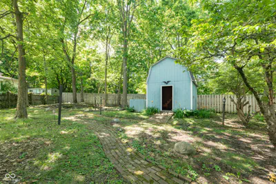129 Downey Avenue, Indianapolis - 55