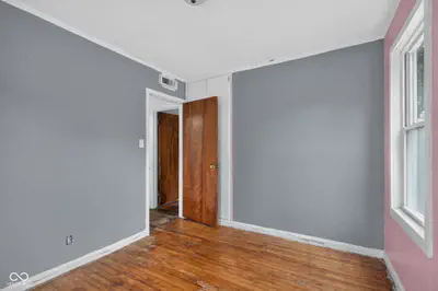 321 39th Street, Anderson - 14