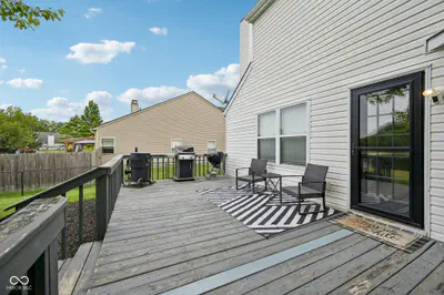 7974 Cobblesprings Drive, Avon - 42