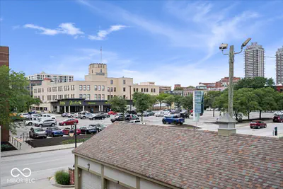 404 New York Street, Indianapolis - 30