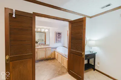 11875 E 500 S, Zionsville - 34