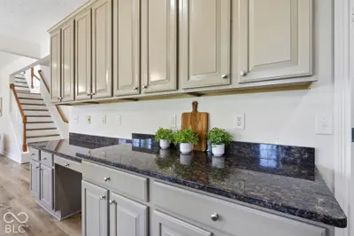 12558 Talon Crest Drive, Fishers - 32