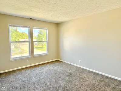 1611 Ashley Drive, Lebanon - 54