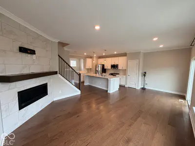 315 Fairfax Way, Zionsville - 12