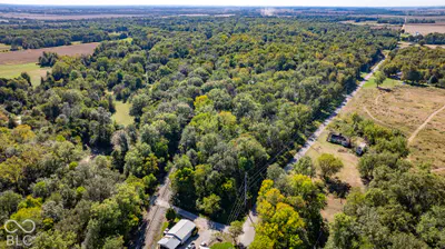 1579 County Rd 1100 Road, Linton - 3