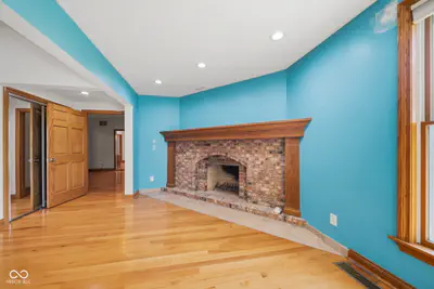 1685 County Road 125, Greencastle - 30