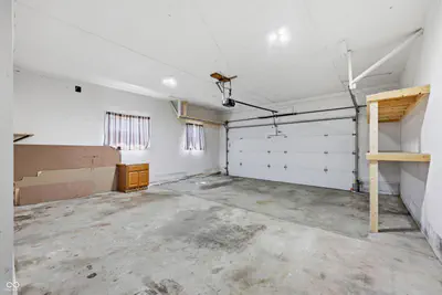912 10th Street, Greensburg - 35
