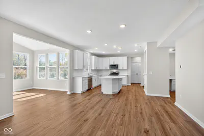 7019 Crystal Court, Brownsburg - 14