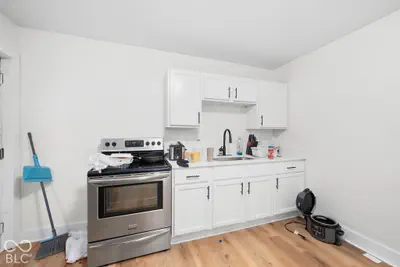 83 Ewing Street, Indianapolis - 26
