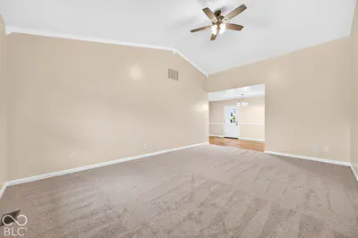 1029 Arabian Way, Bargersville - 14