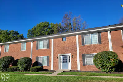 6515 Park Central Way #C, Indianapolis