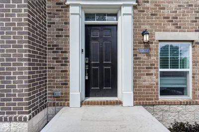 13823 Gatsby Drive, Fishers - 4