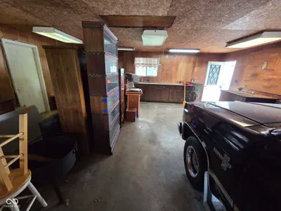 4607 County Road 300, Cory - 12