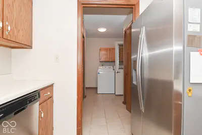 9328 Cinnebar Drive, Indianapolis - 17