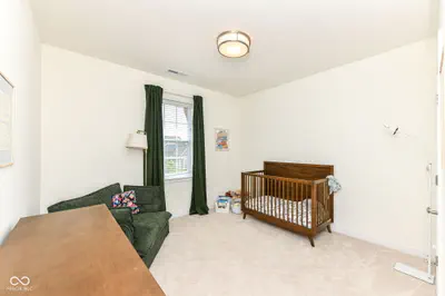 15679 Woodford Drive, Westfield - 33