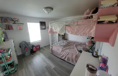 6196 300, Markleville - 22
