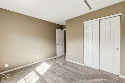 7203 Oakview Drive, Avon - 29