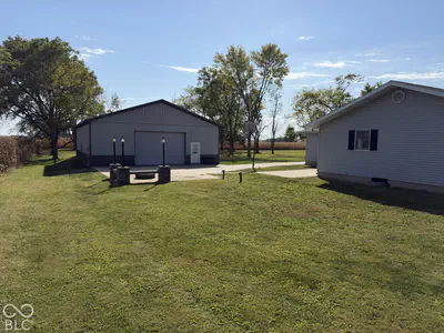306 2nd Street, New Market - 5
