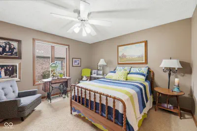 7101 Augusta Boulevard, Yorktown - 34