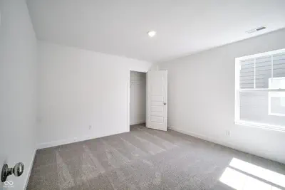 8699 Maroska Street, Fortville - 9
