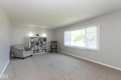 8210 Burn Court, Indianapolis - 4