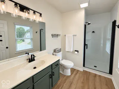 17432 Trailview Circle, Noblesville - 14