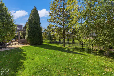 14240 Murphy Circle, Carmel - 42