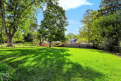 5748 Parker Avenue, Indianapolis - 50