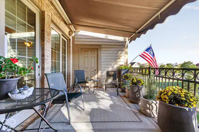 2427 Glebe Street, Carmel - 16