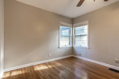 5705 Crestview Avenue, Indianapolis - 18