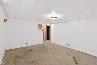 201 Hugo Street, Indianapolis - 35