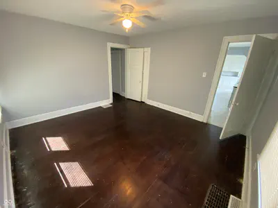 1000 8th Street, Muncie - 12