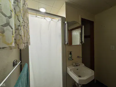 10151 Brann Road, Poland - 18