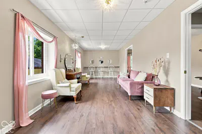 532 Kristi Road, Martinsville - 39