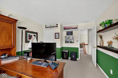 1720 Bentbrook Drive, Avon - 34