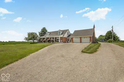 2260 S 650 W, Jamestown - 3