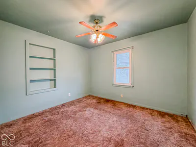 4548 Young Avenue, Indianapolis - 19