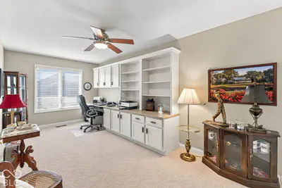 5066 Quincy Court, Columbus - 40