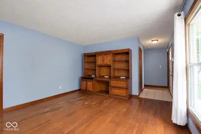 2714 Woodside Drive, Mooresville - 3